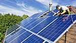 Pourquoi faire confiance à Photovoltaïque Solaire pour vos installations photovoltaïques à Chatel-Chehery ?